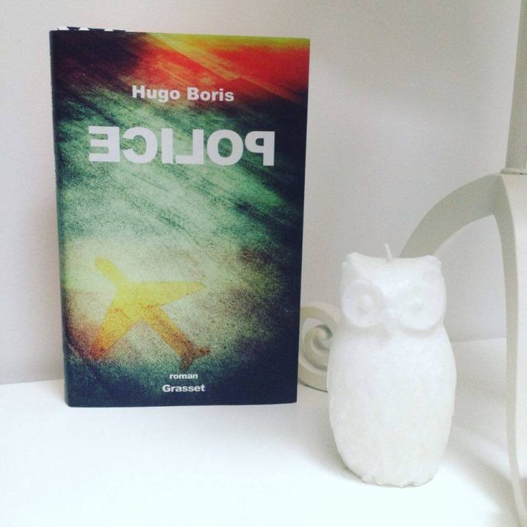 14383310_702101989946824_857539200_n