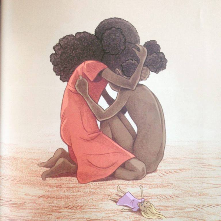 14397863_702922286531461_168162890_n