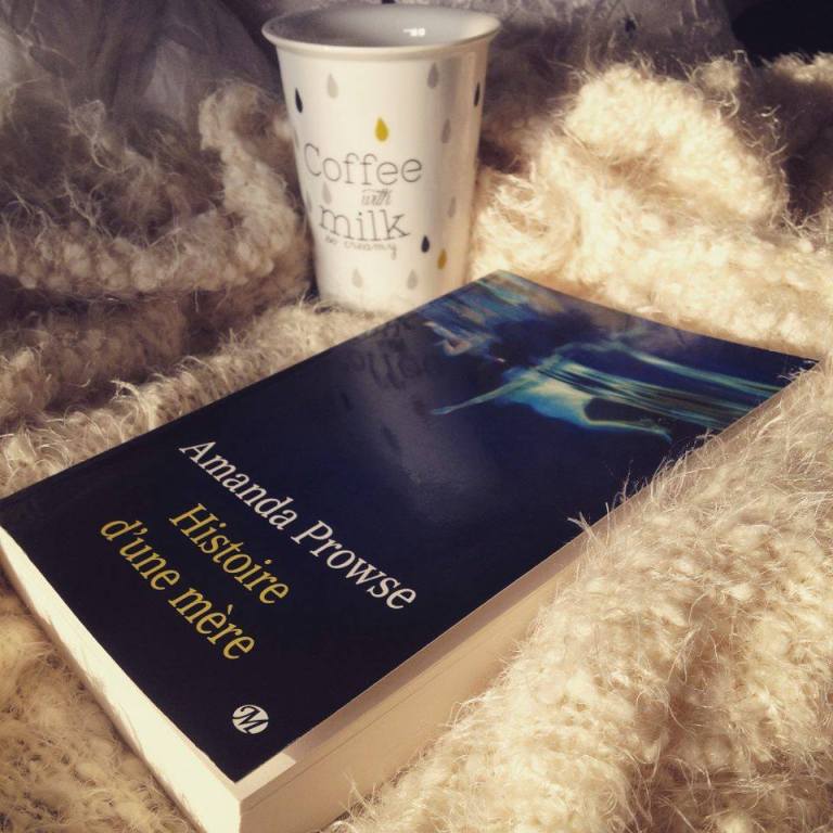 14454616_704381593052197_265672628_n