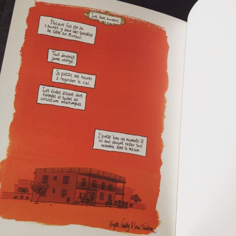 14458977_706609166162773_1777735823_n