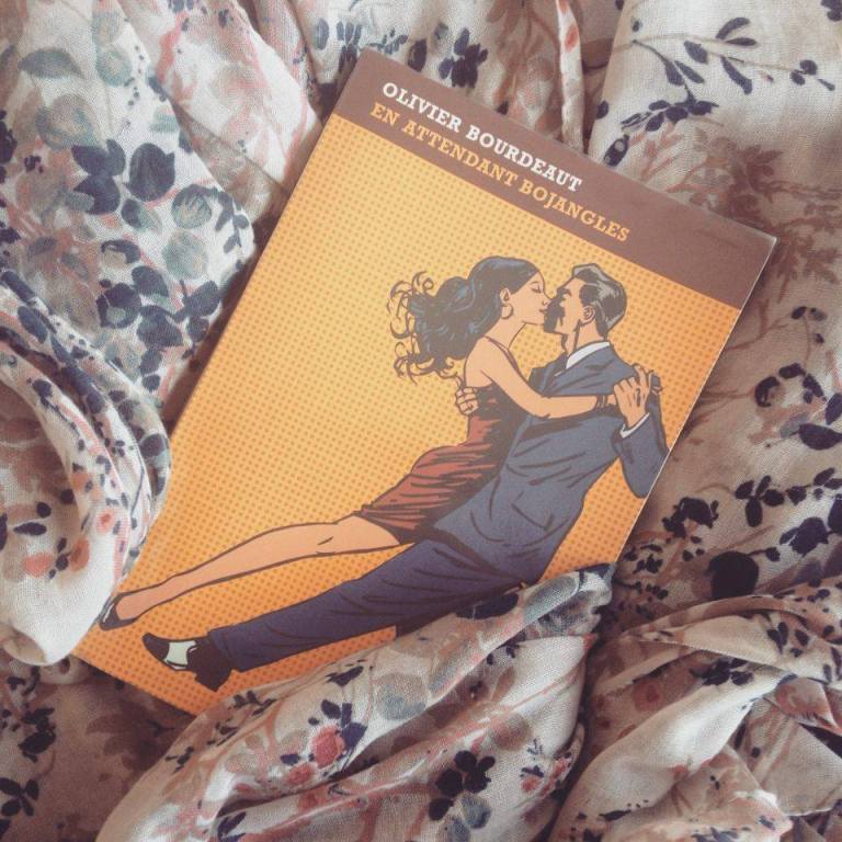 14459791_704381549718868_466748300_n