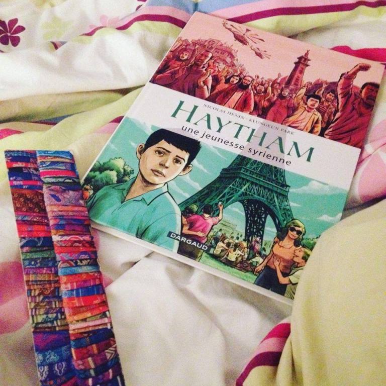 14463864_705631776260512_1038440590_n