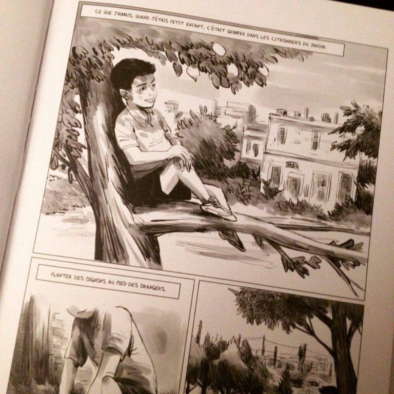 14470849_705631652927191_1603790509_n