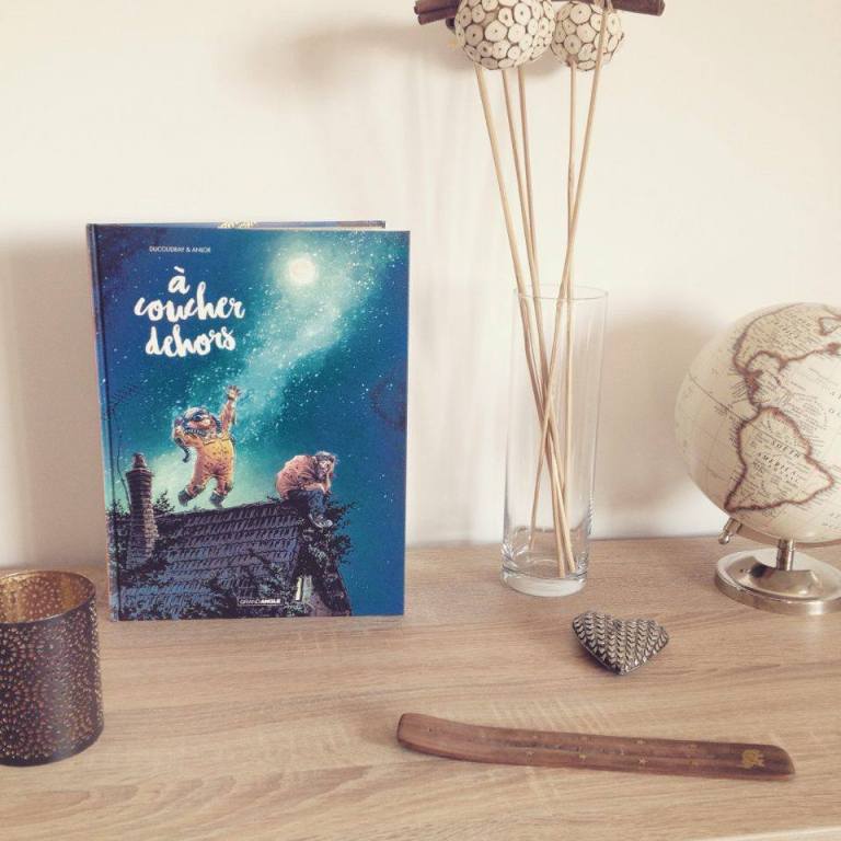 14518354_708586555965034_164514271_n