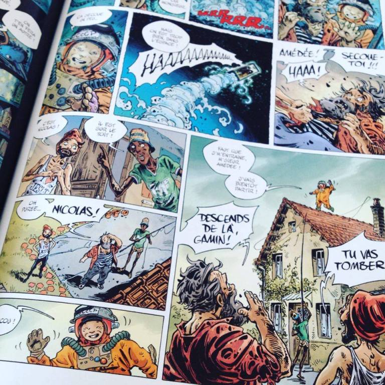 14518835_708594355964254_786977152_n