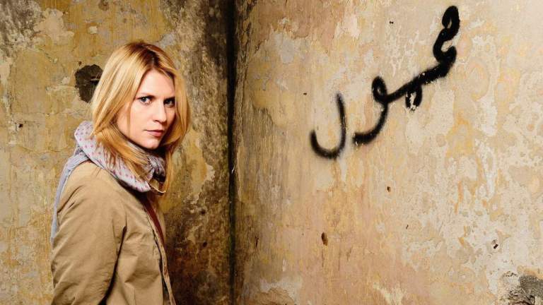 Homeland-season-5