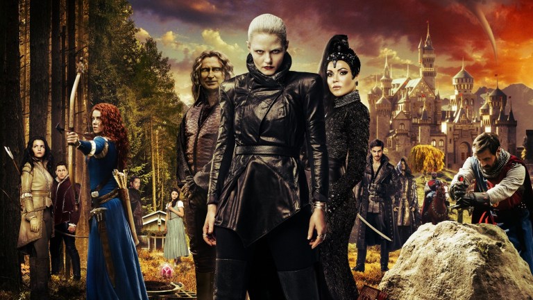 once_upon_a_time_season_5-HD