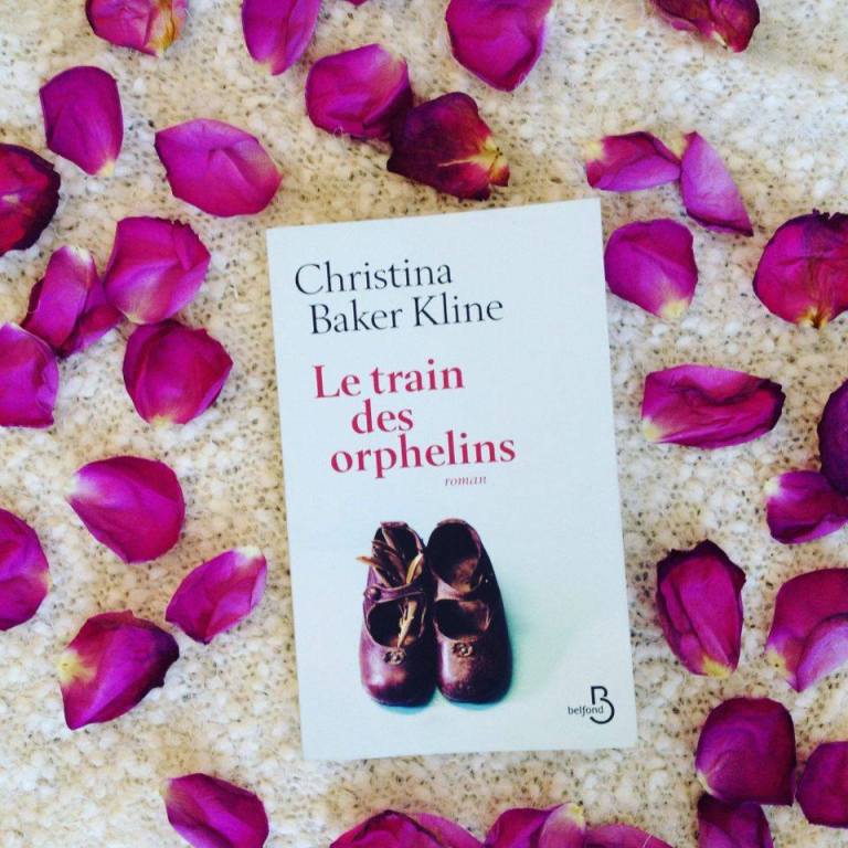 14569004_709764692513887_1317171828_n