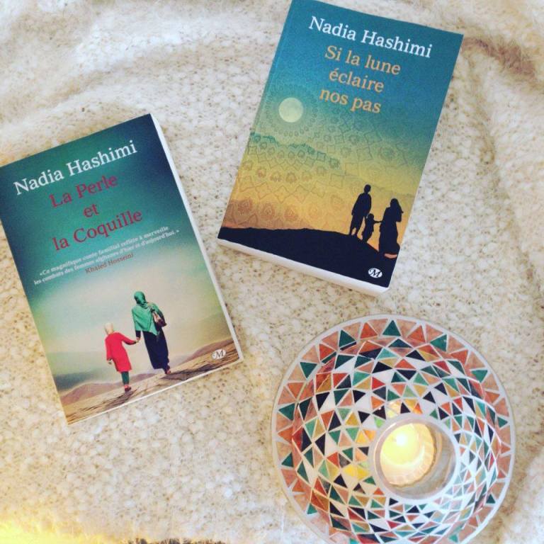 14642608_714451205378569_1712673555_n