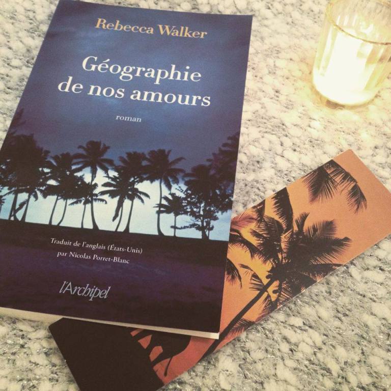 14643170_715903098566713_53174475_n