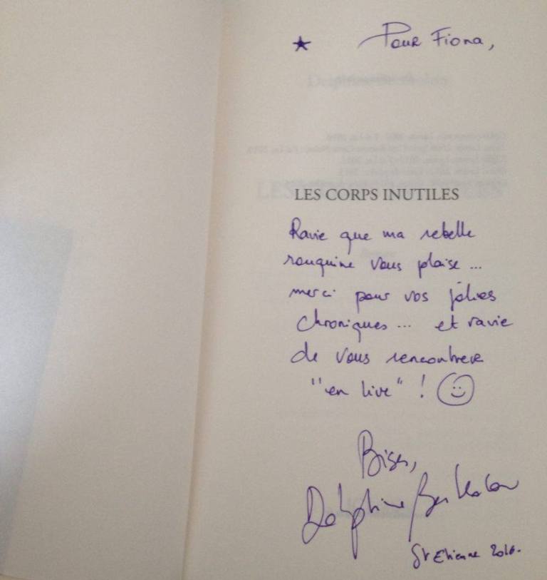 14686405_718142315009458_898403856_n