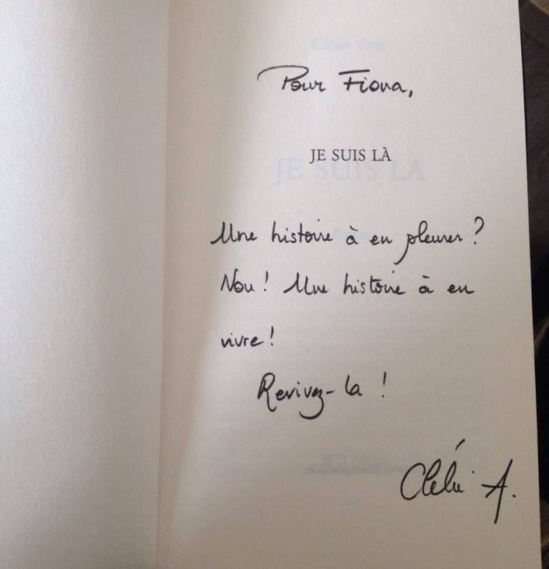 14741854_718142278342795_1937712072_n