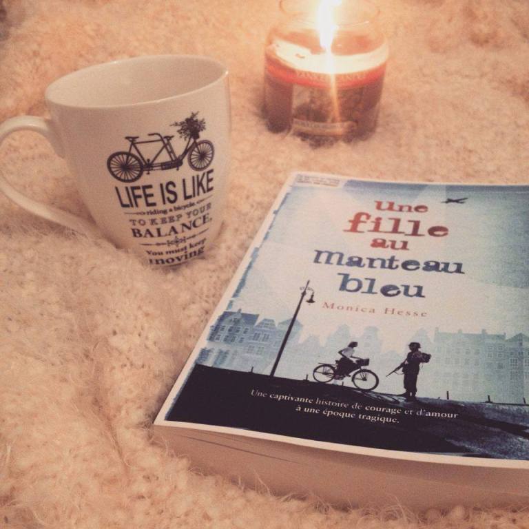 14793852_719434864880203_1581673849_n