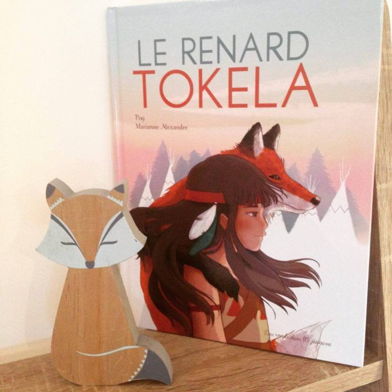 14798754_722271771263179_1448460531_n