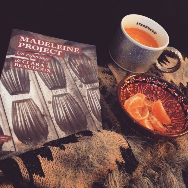 14804747_722232251267131_144817250_n