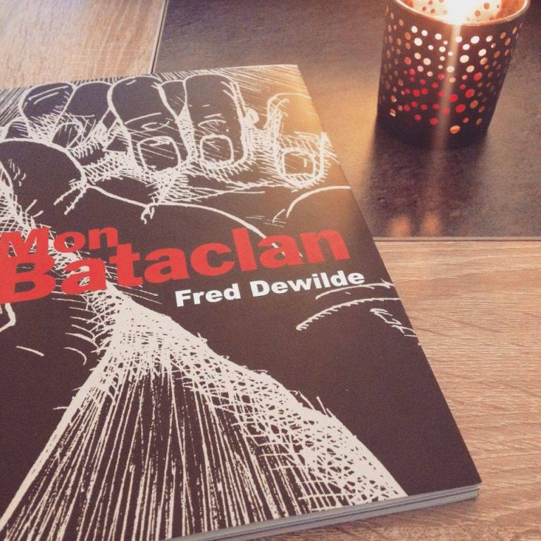 14872556_726793490811007_1397792694_n