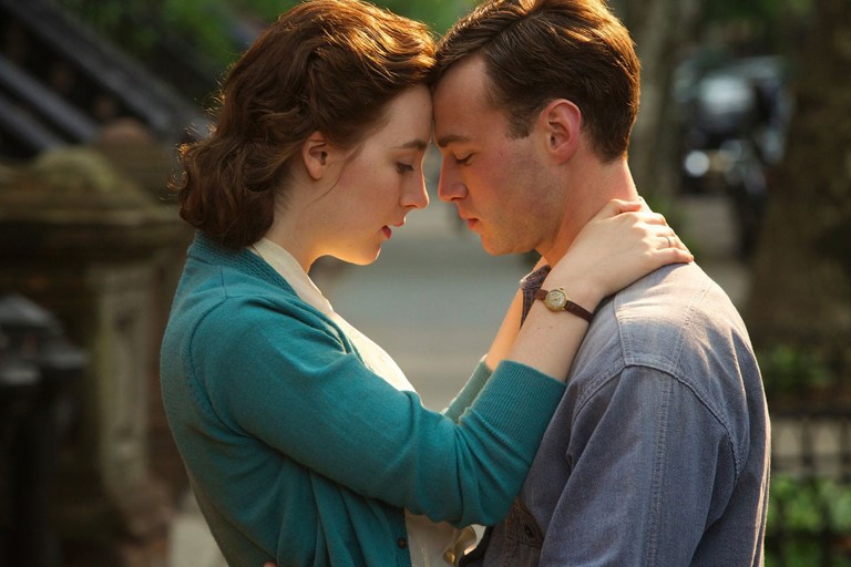 saoirse-ronan-brooklyn-movie