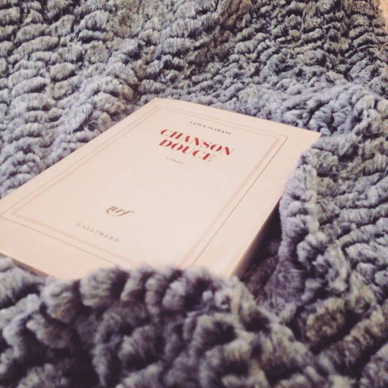 14914499_729715817185441_1878120210_n