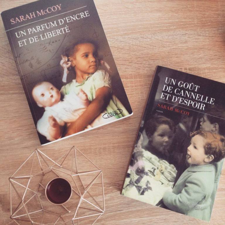 15033560_732301110260245_423054002_n