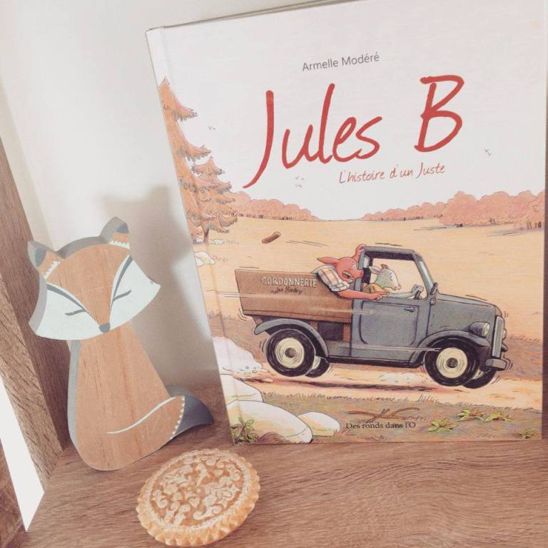 15033742_736078953215794_1689304070_n