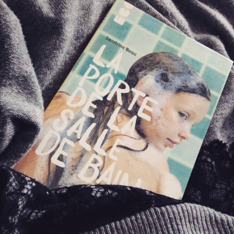 15046279_734961533327536_309903901_n