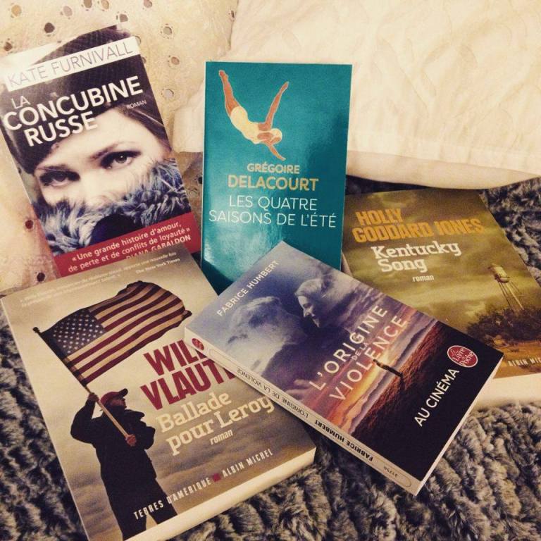 15050389_734958493327840_844163675_n