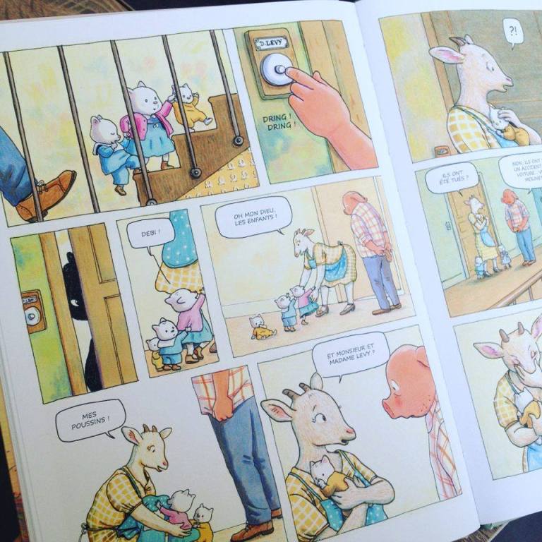 15050440_736078889882467_290924429_n