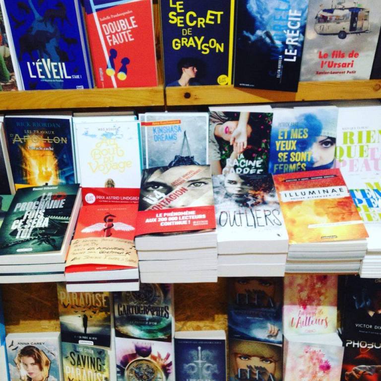 15086776_737848626372160_1902898401_n