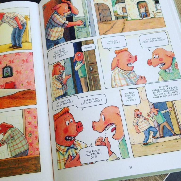 15128665_736078866549136_2083691841_n