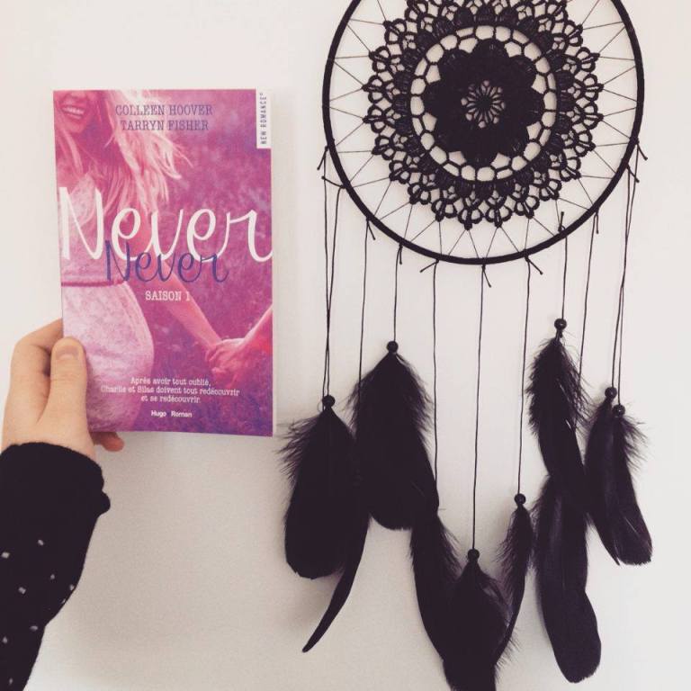 15134504_738520132971676_1718143771_n