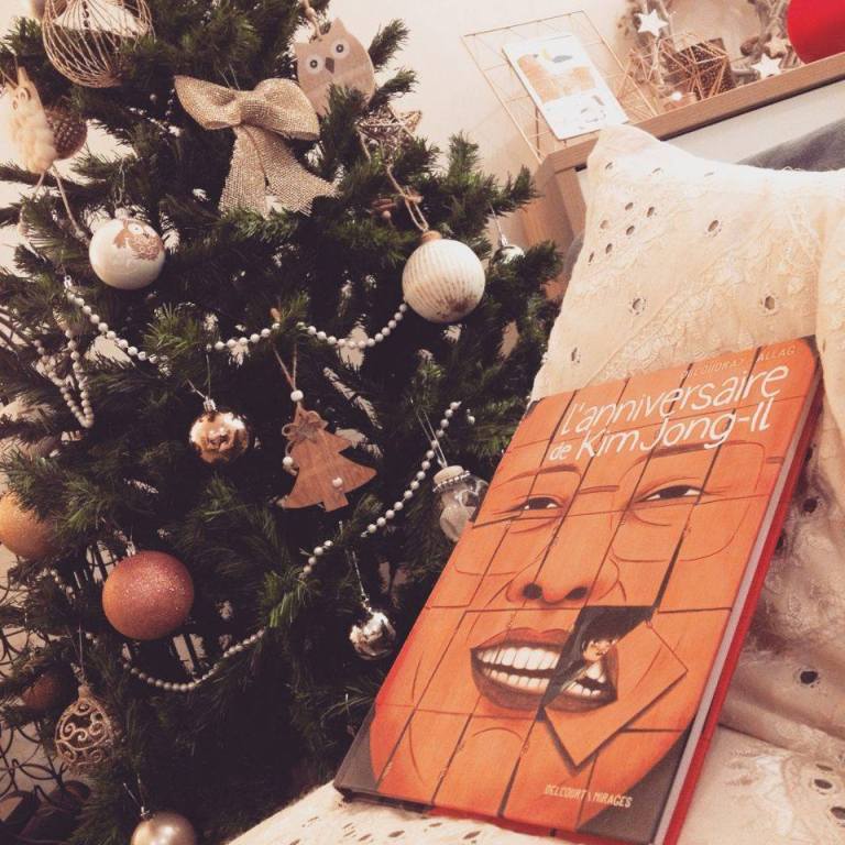 15139716_738909452932744_1470314287_n