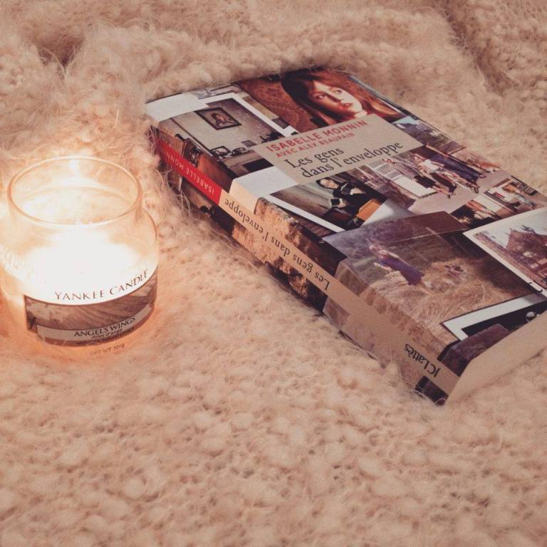 15151416_737848833038806_1314910229_n