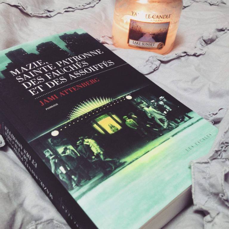 15209054_741480522675637_2140854197_n