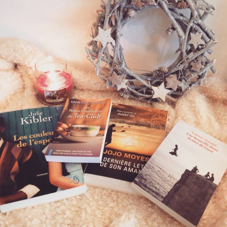 15209116_740146436142379_1708713541_n