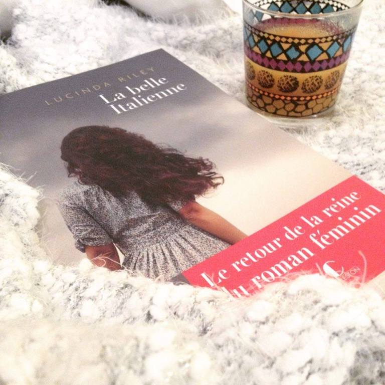 15211680_743373279153028_448889379_n