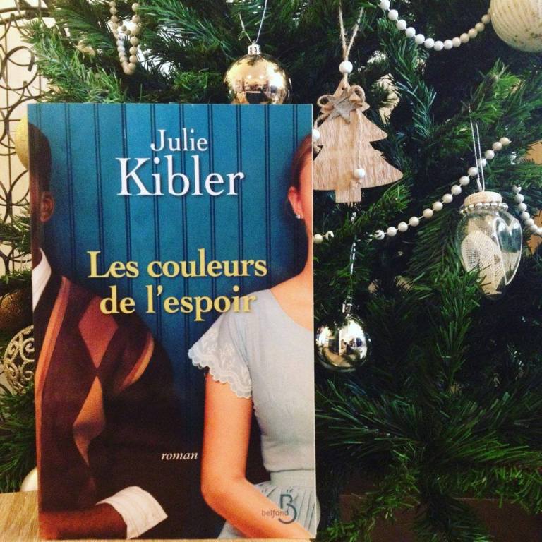 15240140_744033675753655_1374819886_n