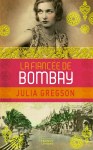 la-fiancee-de-bombay