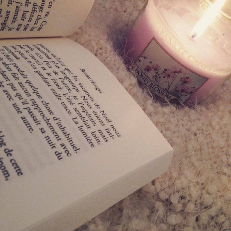 14593312_711105339046489_1654721399_n