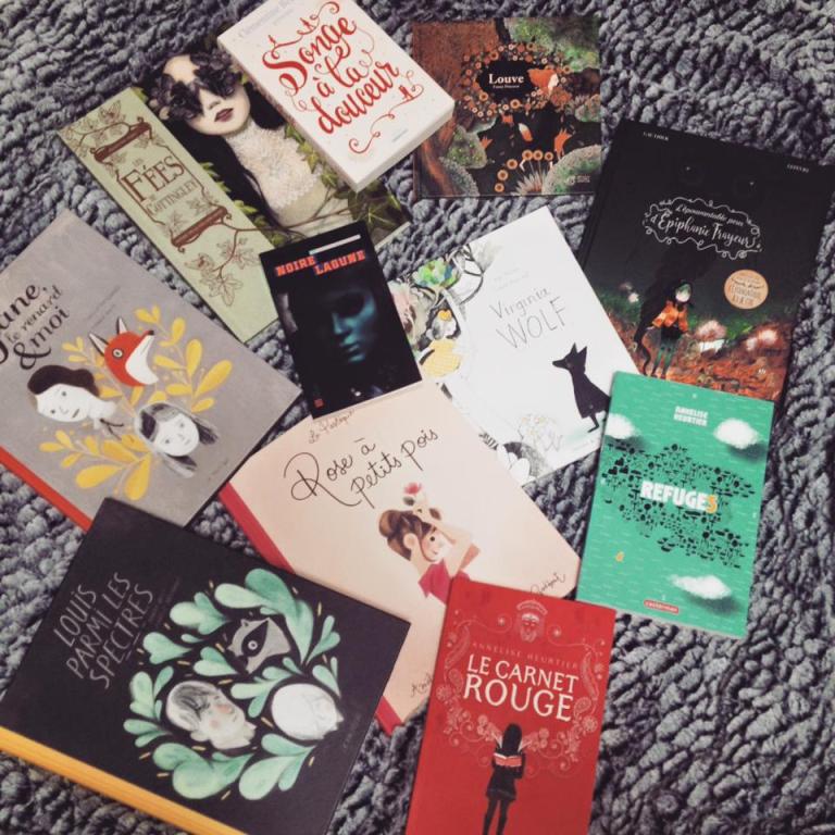 15284026_1143358475783082_2228983848627714229_n