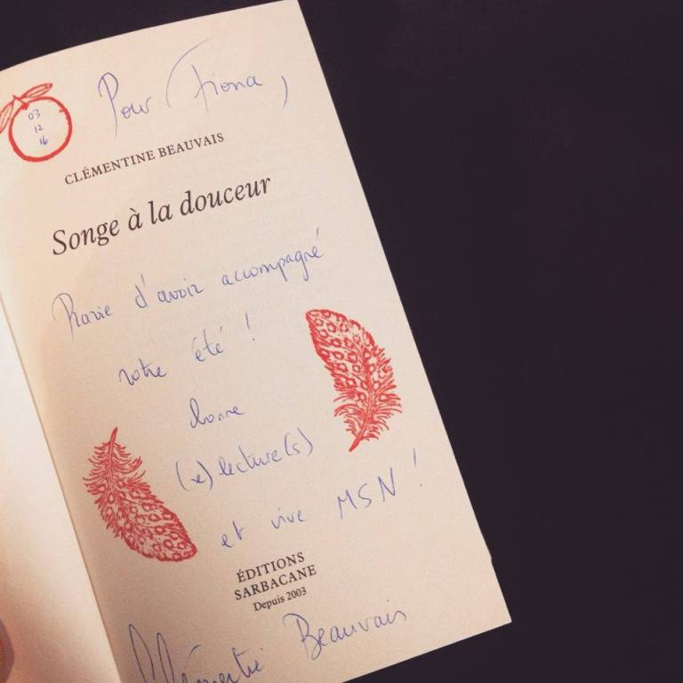 15301334_748611148629241_20459506_n