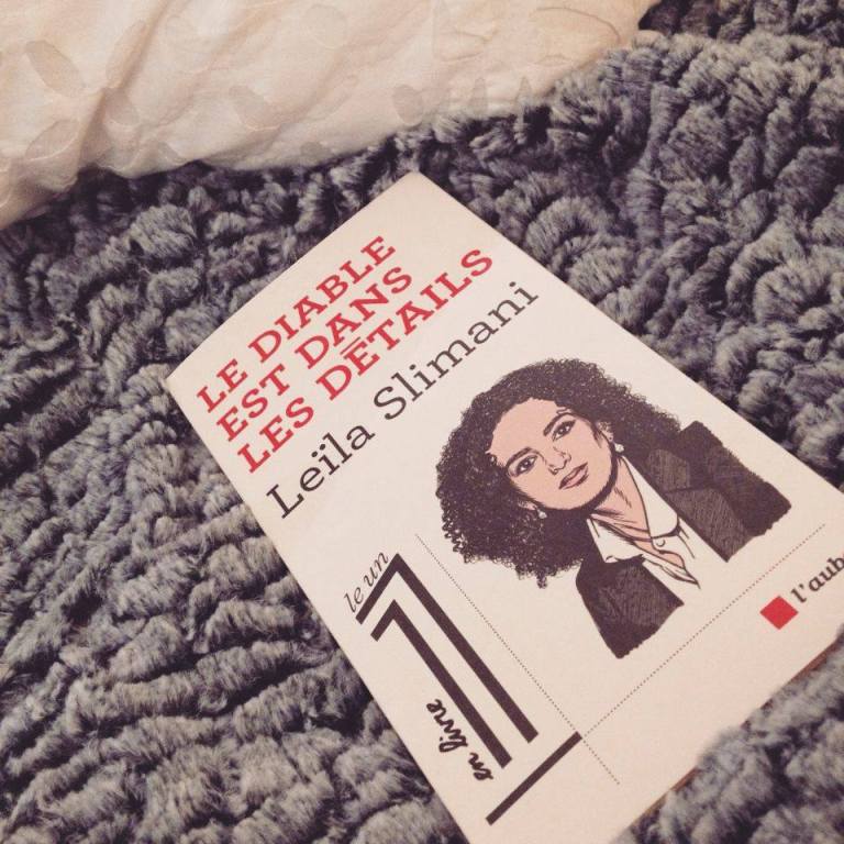 15310211_749467318543624_1265656762_n