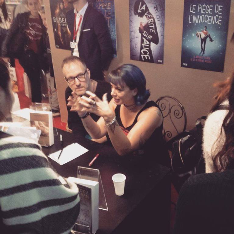 15310220_748611101962579_1864413374_n