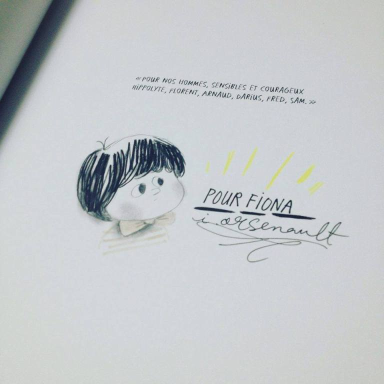 15319600_748627768627579_440149474_n