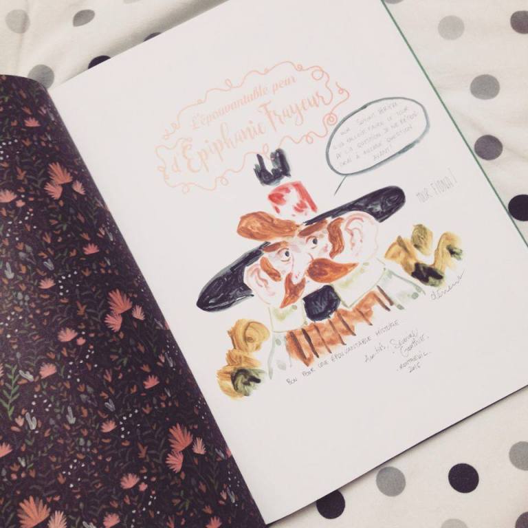 15320479_748631641960525_866868032_n