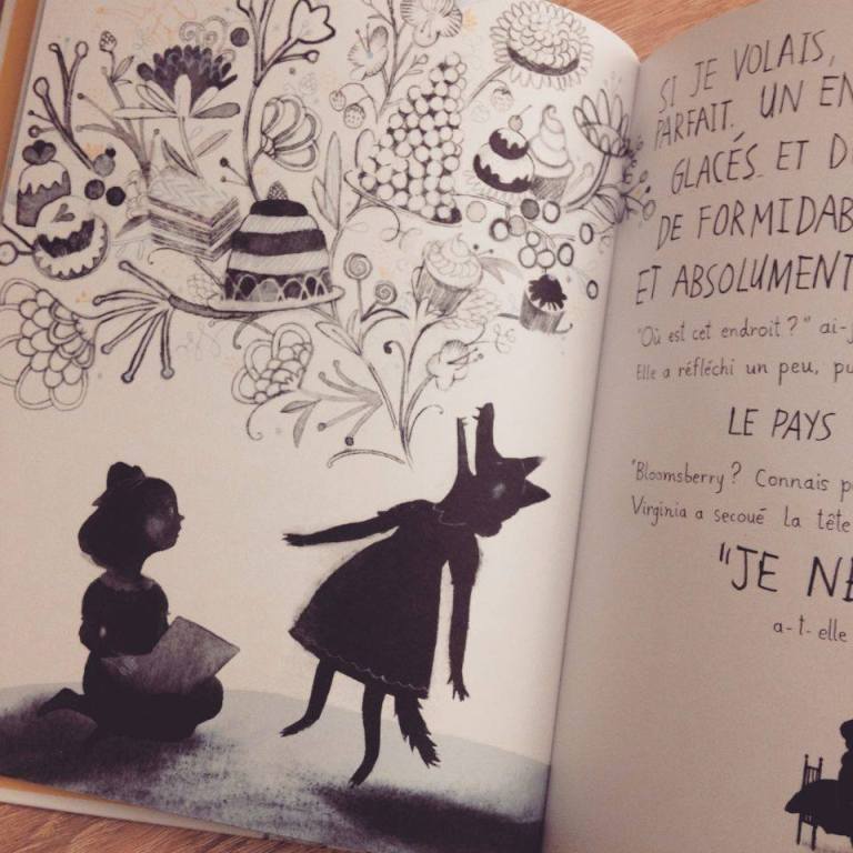 15328156_749467051876984_479890593_n