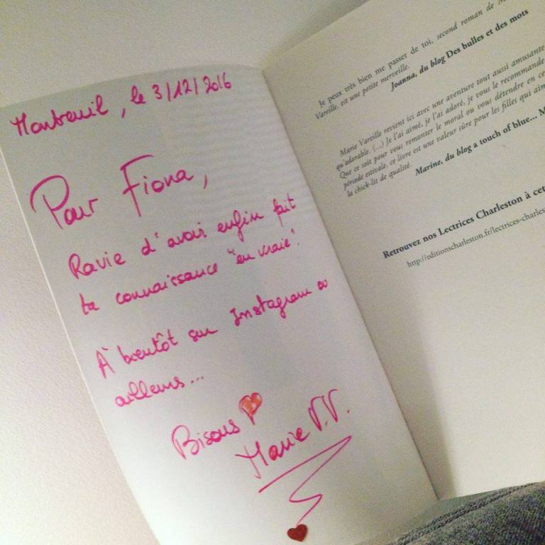 15355865_748610918629264_925235895_n