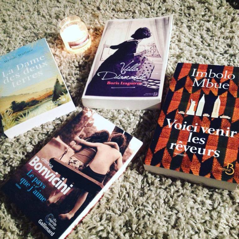 15355986_748611268629229_2110077417_n