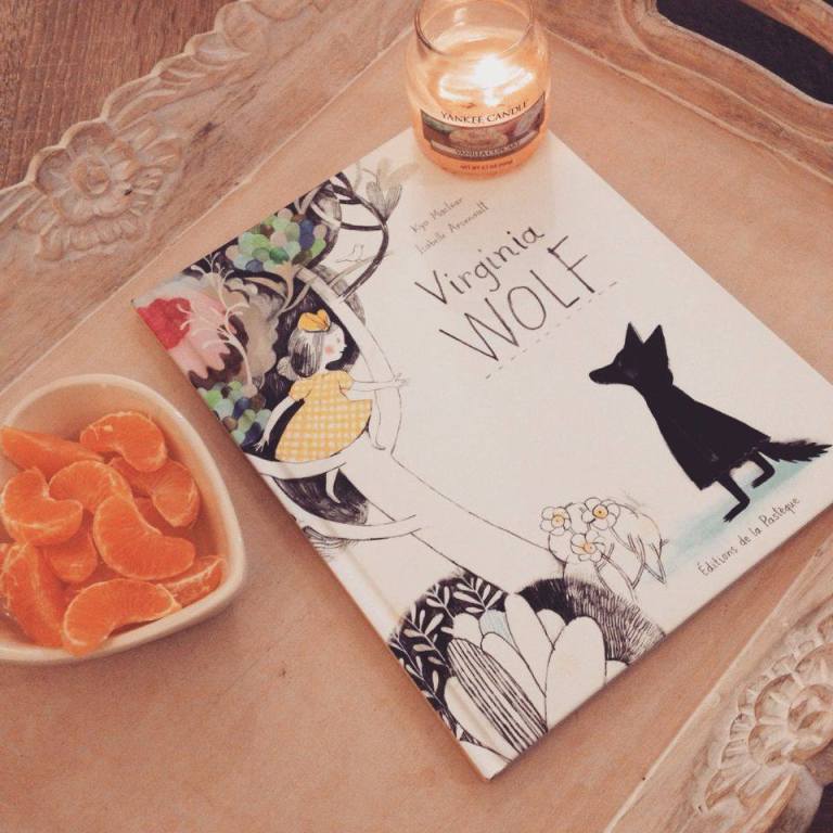 15403016_749467091876980_387982971_n