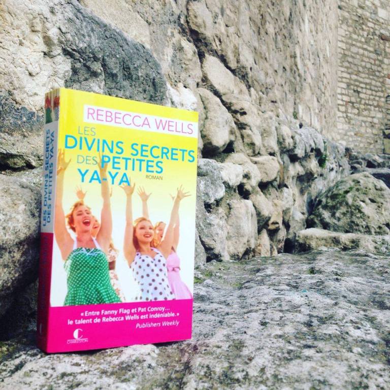 15416850_752503881573301_2079167764_n