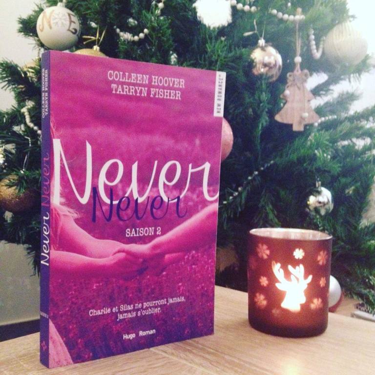 15494146_753670971456592_29402889_n